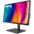 BenQ PD2705U, 27 inch Monitor, 60 Hz, IPS image number null