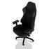 Nitro Concepts X1000 Gaming Stuhl - Stealth Black image number null