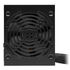 Corsair CX Series CX650 Power Supply 80 PLUS Bronze - 650 Watt image number null