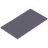 Gelid Solutions GP-Ultimate Thermal Pad - 90x50x2.0mm image number null