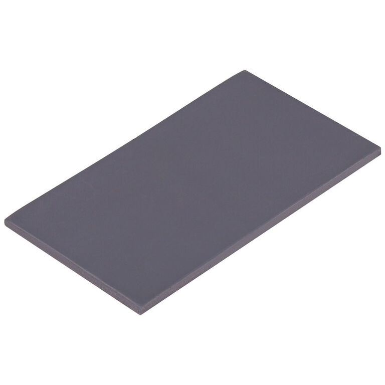 Gelid Solutions GP-Ultimate Thermal Pad - 90x50x2.0mm image number 1