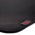 Zowie G-SR eSports Gaming Mousepad - black image number null