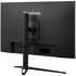 Viewsonic VX2428J, 60.45 cm (23.8 inches) 180Hz, Freesync, IPS - DP, 2xHDMI image number null