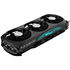 ZOTAC Gaming GeForce RTX 4070 Super Trinity Black Edition, 12288 MB GDDR6X image number null