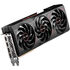 Sapphire Pulse Radeon RX 7900 GRE Gaming OC, 16384 MB GDDR6 image number null