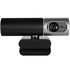 Streamplify CAM PRO 4K USB Webcam image number null