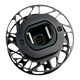 Cube Controls QRX Steering Wheel Connection - Black