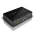 AXAGON ADA-71 Soundbox, USB 2.0 sound card, 7.1, SPDIF image number null