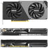 INNO3D GeForce RTX 4060 Ti 16GB Twin X2 OC, 16384 MB GDDR6 image number null