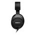 Shure SRH440A headphones image number null