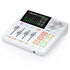Rode RodeCaster DUO - Audio Production Studio - White Edition image number null