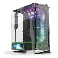 Singularity Computer Spectre 3.0 Integra Proxima Limited Edition - black, for water cooling