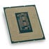 Intel Core i7-12700 2.10 GHz (Alder Lake-S) Socket 1700 - boxed image number null