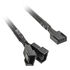 PHANTEKS Y-cable for 4-pin PWM fan image number null