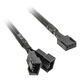 PHANTEKS Y-cable for 4-pin PWM fan