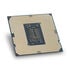 Intel Core i3-10105 3.70 GHz (Comet Lake) Socket 1200 - boxed image number null