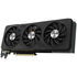 GIGABYTE Radeon RX 7600 XT Gaming OC, 16384 MB GDDR6 image number null