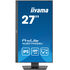 iiyama ProLite XUB2792QSU-B6, 68.6 cm (27 inches) 100 Hz, FreeSync, IPS - DP, HDMI, USB image number null