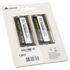 Corsair ValueSelect, schwarz, SO-DIMM DDR4-2133, CL 15 - 16 GB Dual Kit image number null