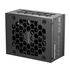 PHANTEKS Revolt SFX 80 PLUS Platinum power supply, modular, ATX 3.0 - 850 Watts image number null