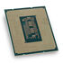 Intel Core i9-14900KS 3.2 GHz (Raptor Lake Refresh) Socket 1700 - boxed image number null