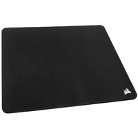 Corsair MM200 PRO Gaming Mouse Pad - Heavy XL