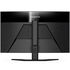 GIGABYTE M32QC, 31,5 Zoll Gaming Monitor, 165 Hz, VA, FreeSync Premium image number null