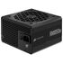 Corsair RMe Series RM850e Power Supply 80 PLUS Gold, ATX 3.0, PCIe 5.0 - 850 Watt, black image number null