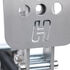 Heusinkveld Sim Pedals Ultimate+ 2-Pedal Set image number null