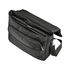 Trust Gaming GXT 1270 Bullet Gaming Messenger Bag for 15.6" image number null