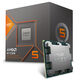 AMD Ryzen 5 8600G 5.0 GHz (Phoenix) AM5 - boxed, with cooler