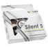 Gelid Solutions Silent 5 50mm Fan image number null