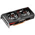 Sapphire Pulse Radeon RX 7600 Gaming 8G, 8192 MB GDDR6 image number null