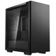 DeepCool Macube 110 Micro-ATX - black