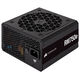 Corsair RMe Series RM750e Power Supply 80 PLUS Gold, ATX 3.0, PCIe 5.0 - 750 Watt, black