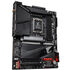 GIGABYTE Z790 Aorus Elite AX, Intel Z790 Motherboard - Socket 1700, DDR5 image number null