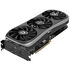 ZOTAC Gaming GeForce RTX 4070 Ti Trinity, 12288 MB GDDR6X image number null