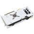 ASUS GeForce RTX 4070 Ti Super TUF O16G BTF White, 16384 MB GDDR6X image number null