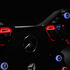 Cube Controls x Mercedes-AMG GT Edition Sim Wheel - W/Hub image number null