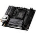 ASRock Z790M-ITX WIFI, Intel Z790 motherboard - Socket 1700, DDR5 image number null