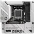 MSI Pro B650M Project Zero, AMD B650 Motherboard - Socket AM5, DDR5 image number null