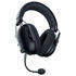 Razer BlackShark V2 Pro für PlayStation & Xbox Wireless Esports Gaming Headset - schwarz image number null