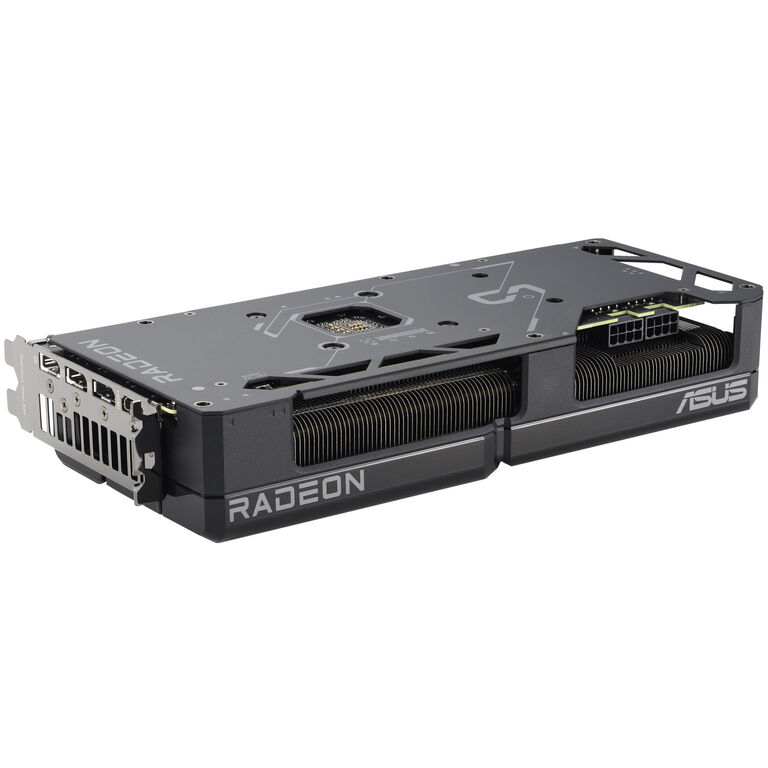 ASUS Radeon RX 7900 GRE Dual O16G, 16384 MB GDDR6 image number 9