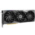 MSI GeForce RTX 4070 Super Gaming X Slim 12G, 12288 MB GDDR6X image number null