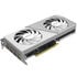 INNO3D GeForce RTX 4060 Ti Twin X2 White OC, 8192 MB GDDR6 image number null