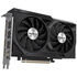 GIGABYTE GeForce RTX 4060 Windforce OC 8G, 8192 MB GDDR6 image number null