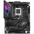 ASUS ROG Strix X670E-E Gaming, AMD X670E motherboard - Socket AM5 image number null