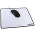 Glorious Mousepad - L, white image number null