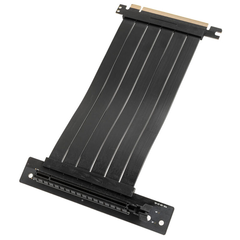 Kolink GPU Mounting Kit for Observatory Y/Z and Stronghold Prime Series image number 3