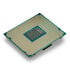 Intel Core i9-10900X 3.70 GHz (Cascade Lake-X) Socket 2066 - boxed image number null